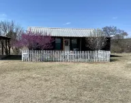 City on a Hill at Spring Creek