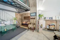 Hotel Rivoli Sorrento - pet friendly