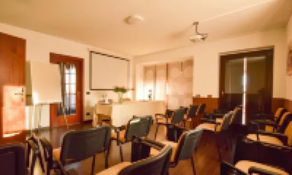 โคววาดิส