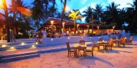 Art Deluxe Hotel Hôtels à : Nha Trang