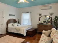 Clonmel Castle Hotels in Port Dover