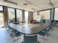 La Lune de Mougins - Hotel & Spa Hotels in Mougins