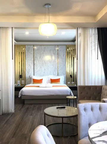 รูปภาพของเดอะกรีนวิว