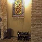 OC Apartments