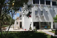 Aelbistan Otel Hotels in 