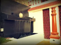 Summer House Resort Hoteles en Yercaud