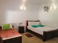 Ama Villa Homestay Hotels in Морагасуэва