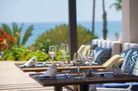 Corallium Dunamar by Lopesan Hotels - Adults Only - breakfast