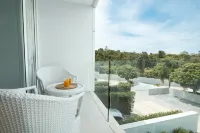 Horizon Residence Rentals