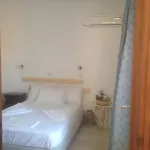 Kohili Studios