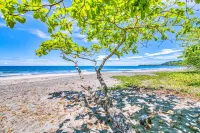Villas Piña - Adults Only