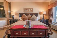 Canalta High River Hotels in High River