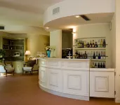 Villa Agnese - bar