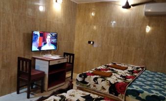 Rajalakshmi Guest House
