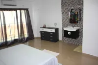 Residence Hemag - โฮมสเตย์