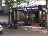 Solo Hanoi Hostel