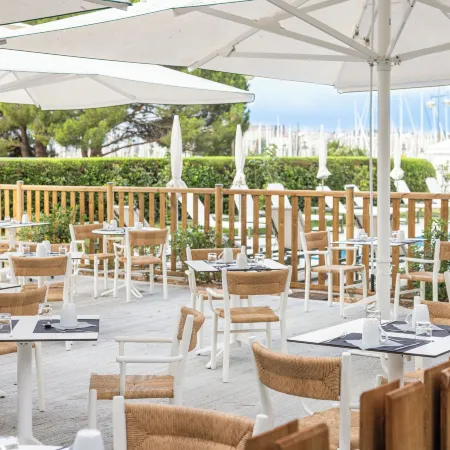 Hôtel Ibaia