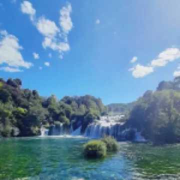 Hotel Stella Maris - Style & Comfort