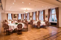 Hotel Stadthaus Hôtels à : Berthoud