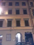 Residenza d'Epoca Palazzo Riblet