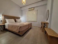 Perla Beach - Parvekkeita