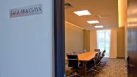 Antay Hotel & Spa Hotels in Арика