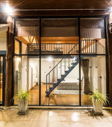 รูปภาพของวิลล่า พิทัก โบนันซ่า เขาใหญ่