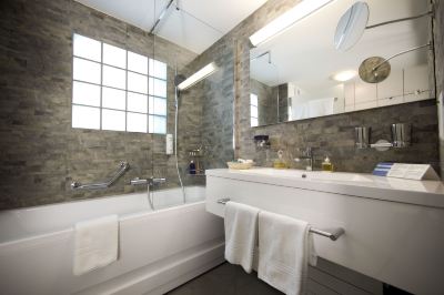 その他 ベストウエスタンプラス アルペンリゾートホテルの写真