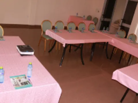 Windy Bay Guest House Hotels in Awutu