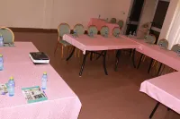 Windy Bay Guest House Hotels in Awutu