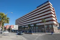 Ohtels Campo de Gibraltar