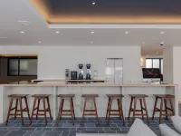أريستون هوتل كيوتو جوجو Hotels near فوشيمي