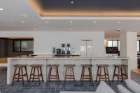 โรงแรมอริสตัน เกียวโต จูโจ