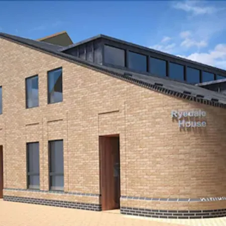 Citystay Living - the Dales