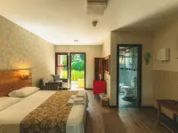 Pousada Vila Tamarindo Eco Lodge Hotels near Campeche