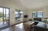 Discovery Parks - Ballina