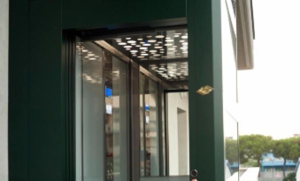 B&B Raffaello a Mare - Housity