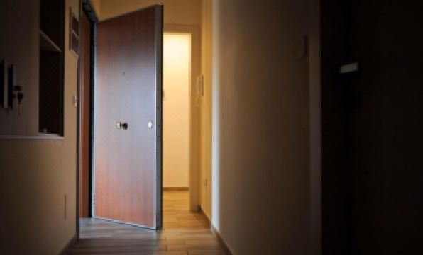 B&B Raffaello a Mare - Housity