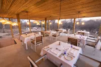 Unembeza Boutique Lodge & Spa