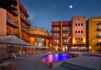 Desert Diamond Casino