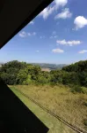 Hotel Foresteria - Scenic
