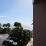 Edison Beach House - Ocean View