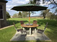 Dalrachney Lodge فنادق في غرانتاون أون سبي