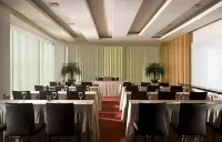Hotel Santika BSD City-Serpong
