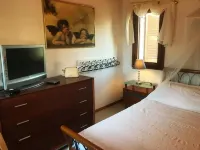 럭셔리 레지던셜 홈 에반젤리