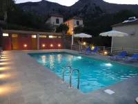 Victorias Rooms - con vistas al mar