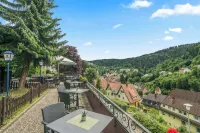 Best Western Plus Hotel Schwarzwald Residenz Hotels in Triberg