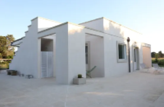 Podere 43 Charme B&B