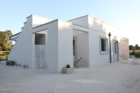 Podere 43 Charme B&B