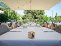 Hotel Anna Hotels in Elba Island